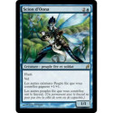 (Foil) Bleue - Scion d'Oona (R) [LRW]