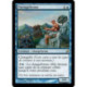 (Foil) Bleue - Partageforme (R) [LRW]
