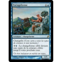 (Foil) Bleue - Partageforme (R) [LRW]