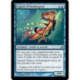 (Foil) Bleue - Expert d'Ouidargent (U) [LRW]