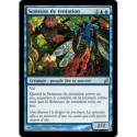 (Foil) Bleue - Semeuse de tentation (R) [LRW]