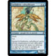 (Foil) Bleue - Farfadette cafouillesort (C) [LRW]