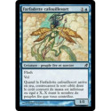 (Foil) Bleue - Farfadette cafouillesort (C) [LRW]