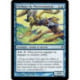 (Foil) Bleue - Pêcheur de Pierreruisseau (C) [LRW]