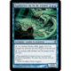 (Foil) Bleue - Aquitectes du lit de rivière (C) [LRW]