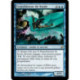 (Foil) Bleue - Franchisseur de houle (R) [LRW]
