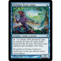 (Foil) Bleue - Mystique forge-vague (C) [LRW]