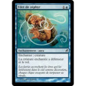 (Foil) Bleue - Filet de zéphyr (C) [LRW]