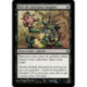 (Foil) Noire - Rite de naissance boggart (C) [LRW]