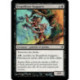 (Foil) Noire - Boquillons boggarts (C) [LRW]