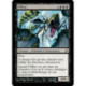 (Foil) Noire - Effroi (R) [LRW]