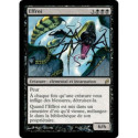 (Foil) Noire - Effroi (R) [LRW]