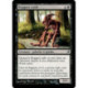 (Foil) Noire - Boggart exilé (C) [LRW]