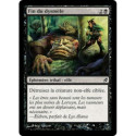 (Foil) Noire - Fin du dysmèle (C) [LRW]