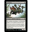 (Foil) Noire - Sauteface (C) [LRW]