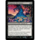 (Foil) Noire - Moqueries des færies (U) [LRW]
