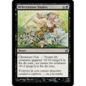 (Foil) Noire - Délectations finales (U) [LRW]