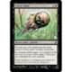 (Foil) Noire - Lance-chair (U) [LRW]