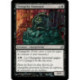 (Foil) Noire - Changelin fantomal (U) [LRW]