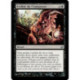 (Foil) Noire - Avidité de l'entasseur (U) [LRW]
