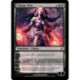 (Foil) Noire - Liliana Vess (R) [LRW]