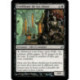 (Foil) Noire - Estafilame de Lys Alana (U) [LRW]