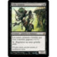 (Foil) Noire - Folle tantine (R) [LRW]