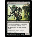(Foil) Noire - Folle tantine (R) [LRW]