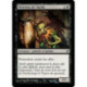 (Foil) Noire - Histrion de Narth (C) [LRW]