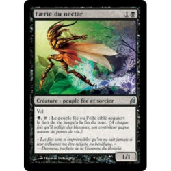 (Foil) Noire - Færie du nectar (U) [LRW]