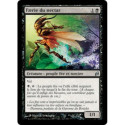 (Foil) Noire - Færie du nectar (U) [LRW]