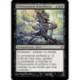 (Foil) Noire - Flétrissement d'ortilierre (R) [LRW]