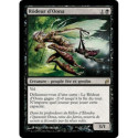 (Foil) Noire - Rôdeur d'Oona (R) [LRW]