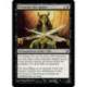 (Foil) Noire - Prouesse des justes (U) [LRW]
