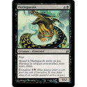 (Foil) Noire - Hurlegueule (U) [LRW]