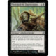 (Foil) Noire - Mouchard de Tourtecouine (U) [LRW]