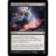 (Foil) Noire - Saisie des pensées (R) [LRW]