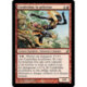(Foil) Rouge - Cendreline la pèlerine (R) [LRW]
