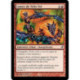 (Foil) Rouge - Lames de Velis Vel (C) [LRW]