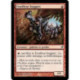 (Foil) Rouge - Fouilleur boggart (C) [LRW]