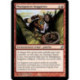 (Foil) Rouge - Manigances boggartes (U) [LRW]