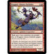 (Foil) Rouge - Boggart chasse-farfadet (C) [LRW]