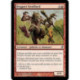 (Foil) Rouge - Boggart braillard (C) [LRW]
