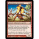 (Foil) Rouge - Cautériseurs incessants (U) [LRW]