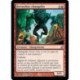 (Foil) Rouge - Berserker changelin (U) [LRW]