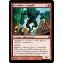 (Foil) Rouge - Berserker changelin (U) [LRW]