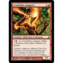(Foil) Rouge - Crachefeu sangpyre (U) [LRW]