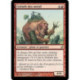 (Foil) Rouge - Goliath dos-ménil (R) [LRW]