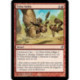(Foil) Rouge - Tohu-bohu (C) [LRW]