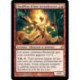 (Foil) Rouge - Chauffeur d'âme incandescent (R) [LRW]